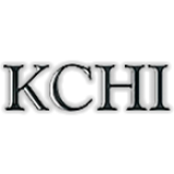 Radio KCHI 1010