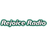 Radio Rejoice Radio 89.5