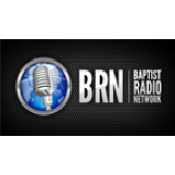 Radio BRN 1 - Baptist Radio Network