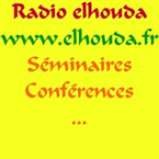 Radio Radio Elhouda