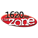 Radio KOZN 1620