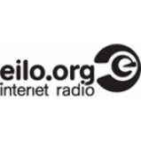Radio Techno Radio