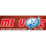 Radio Radio Mi Voz FM 96.9