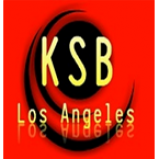 Radio K Sunset Boulevard