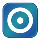 Radio Das Wort Radio