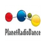 Radio Planet Radio Dance