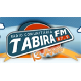 Radio Rádio Tabira FM 87.9