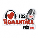 Radio Romantica 980