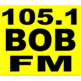 Radio Bob FM 105.1