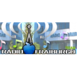 Radio Rádio Fraiburgo AM 710