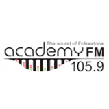 Radio Academy FM 105.9