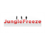Radio Jungle Freeze