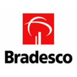 Radio Rádio Bradesco (Jazz)