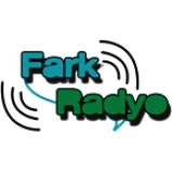 Radio Fark Radyo