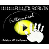 Radio FullmusicalRadio