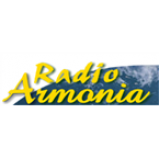 Radio Radio Armonia