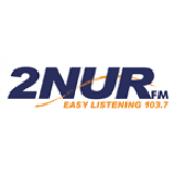 Radio 2NURFM 103.7