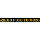Radio Radio Puto Temazo