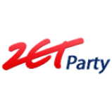 Radio ZET Party