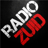 Radio Radio Zuid - Hip-Hop Radio