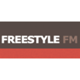Radio Freestyle FM