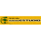 Radio Radio Estudio 98.5