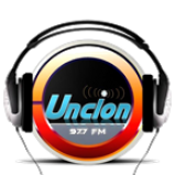 Radio fm unción Guatemala