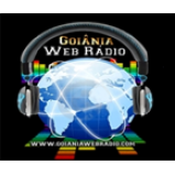Radio Goiania Web Rádio