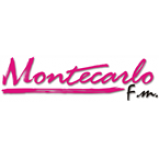 Radio Radio Montecarlo 102.7