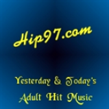 Radio Hip97.com