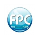 Radio FPC Music Radio