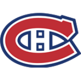 Radio Montreal Canadiens Play by Play (English)