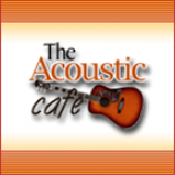 Radio Boomer Radio -The Acoustic Cafe