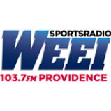 Radio WEEI 103.7