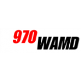 Radio WAMD 970