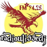 Radio Radio Ulisse Dj 94.25