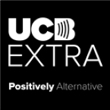 Radio UCB Extra