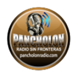 Radio Pancholon Radio