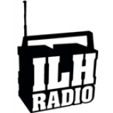 Radio ILH Radio