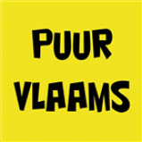 Radio Puur Vlaams