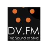 Radio DV.FM Lounge