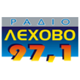 Radio Radio Lehovo 97.1