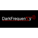 Radio Dark Frequenzy