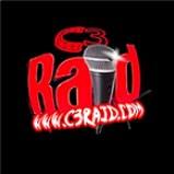 Radio C3 RAID