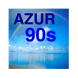 Radio Azur 90