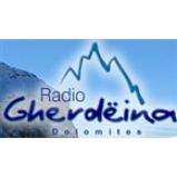 Radio Radio Gherdeina Dolomites 94.2