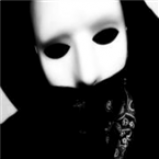 Radio Hakem Virus