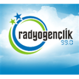 Radio Radyo Genclik 99.0