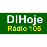 Radio DIHOJE Radio 105.0