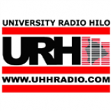 Radio University Radio Hilo